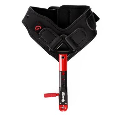 Imagem de LWANO Gatilho composto para liberação de arco e flecha