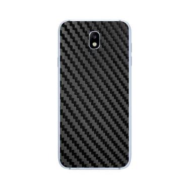 Imagem de Capa Adesivo Skin349 Verso Para Samsung Galaxy J7 Pro - KawaSkin