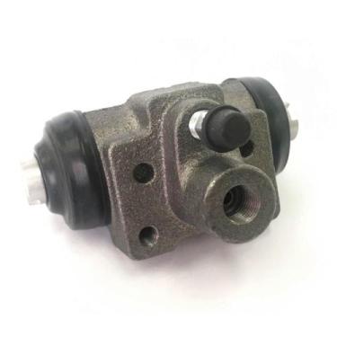 Imagem de CILINDRO RODA TRASEIRO LD/LE para S10 2.4 16V 12/16 2.5 16V  - CONTROI