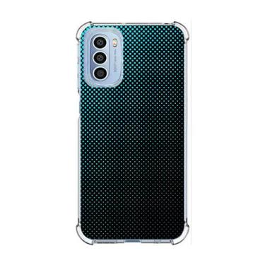 Imagem de Capa Capinha De Celular Compatível com Moto G62 Personalizada - Tudo C