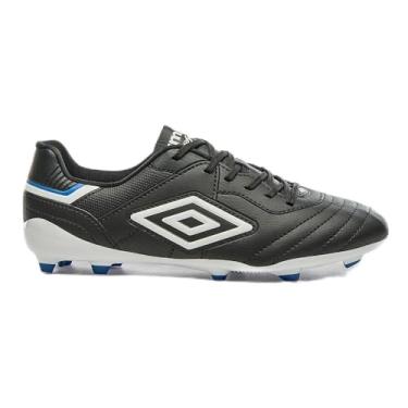 Imagem de Chuteira Campo Umbro Speciali Classic