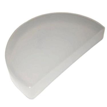 Imagem de Tampa Extensor de Sementes - Animalplast