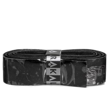 Imagem de Cushion Grip Karakal PU Super Grip Preto