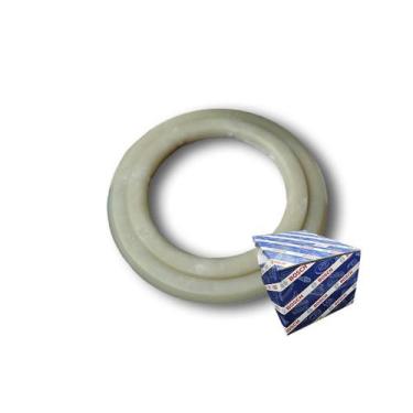 Imagem de Arruela Rolamento Excentrico Caixa de Direção Hidraulica 8098 - Bosch 