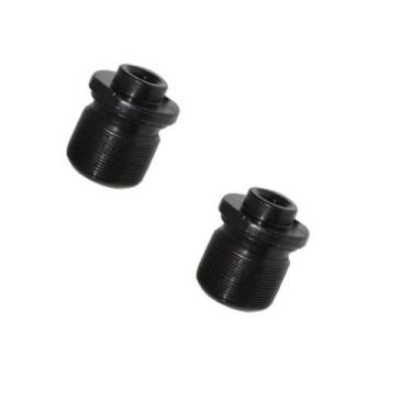 Imagem de Parafuso Bengala Tampa Superior Titan Fan Cg Start 160 Par - Trilha