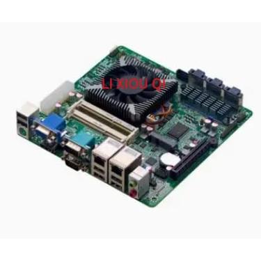 Imagem de 1 peça de equipamento de escritório NVR38 i5-6287U