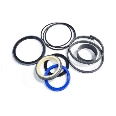 Imagem de Reparo Cilindro Hidráulico Profundidade 416f2 416e 422e 416f 428e