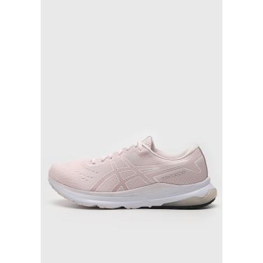 Imagem de Tênis Asics Gel-Shinobi 2 Rosa Asics 1012B624.701 feminino