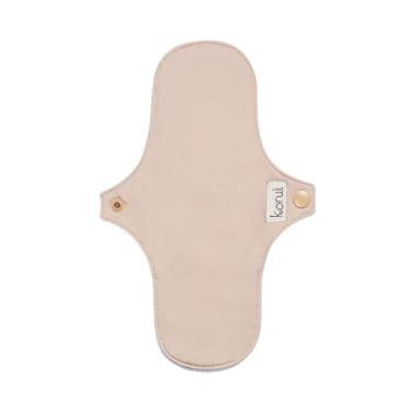 Imagem de Absorvente Normal Korui - Terra Conforto:Seco