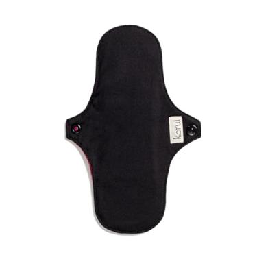 Imagem de Absorvente Normal Korui - Eclipse Conforto:Natural