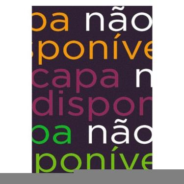 Imagem de 1º Encontro Mundial De Monstros No Porão