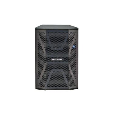 Imagem de Caixa Oneal Opb-1315R Ativa