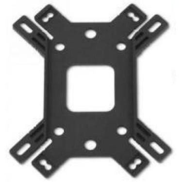 Imagem de Cooler Para Processador Aerocool, Cylon 4F, Argb, Intel/Amd