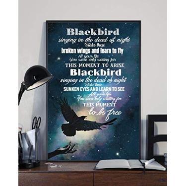 Imagem de Tapete Vinil Silver 10mm em Rolo 60cm x 12m Base Fundida Ouro Carajás Kapazi