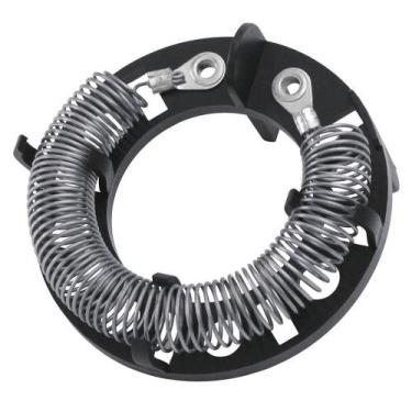 Imagem de Resistência 7000 Watts 220 Volts para GranDucha e Ducha Banho Máximo P