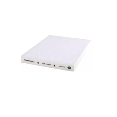 Imagem de Fiat Freemont Filtro Ar Condicionado Genuíno K05058693Aa