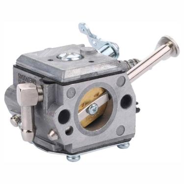 Imagem de Carburador Para Compactador De Solo Motor Honda Gx100 Gx100u