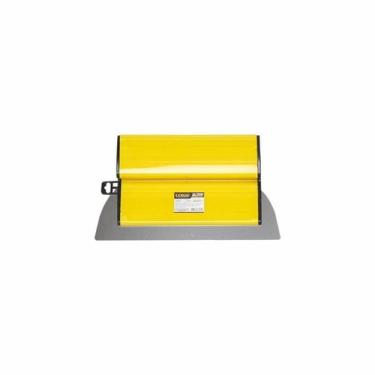 Imagem de DL-2500 - Desempenadeira LYNUS
