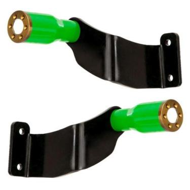 Imagem de Slider Pro tork Fazer 150, Único, VERDE