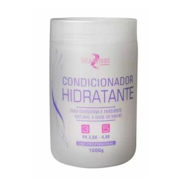 Imagem de Mairibel Condicionador Hidratante com Queratina 1Kg