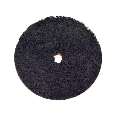 Imagem de Evox Boina De Microfibra 3