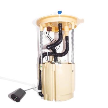 Imagem de Bomba Combustível Toro Compass Renegade 2.0 Diesel