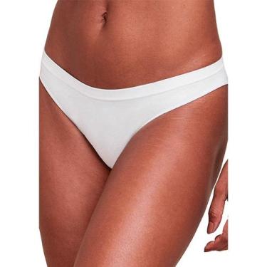 Imagem de Calcinha Biquíni Hope S35220, Branco, P