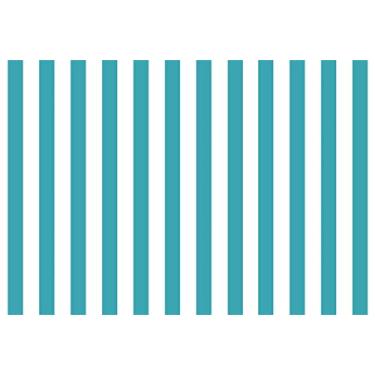 Imagem de Leyiyi 2,1 x 1,5 m abstrato branco listras verdes pano de fundo listrado faixa infantil feliz aniversário vlogger web celebridade chá de bebê cerimônia de casamento retrato nupcial estúdio adereço