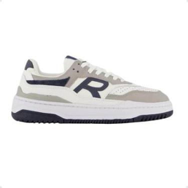 Imagem de Tenis Casual Masc Reserva  R755140002-0016-Masculino