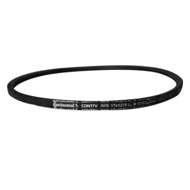 Imagem de Correia De Transmissão V Lisa B-76 Continental