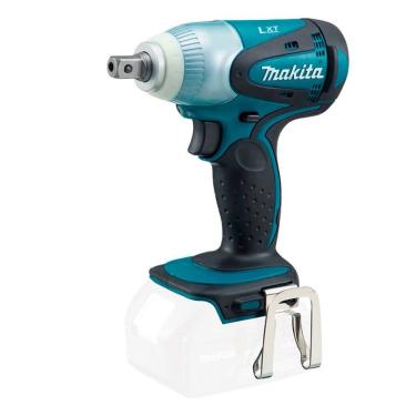 Imagem de Chave De Impacto à Bateria 18v Lxt 1-2 230n.m Makita Dtw251z