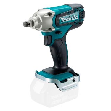 Imagem de Chave De Impacto à Bateria 18v Lxt 1-2 Makita Dtw190z