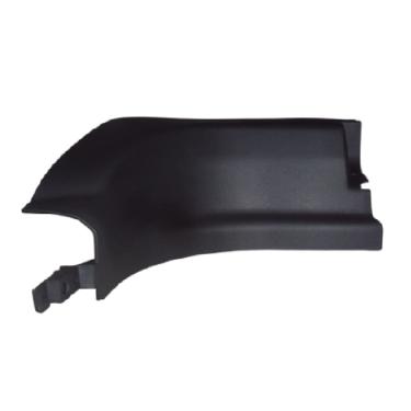 Imagem de Fiat Punto Acabamento Direito Soleira Genuíno