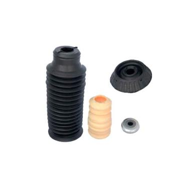 Imagem de Kit Amortecedor Honda Fit 2003 a 2009 - 975639 - MB4017