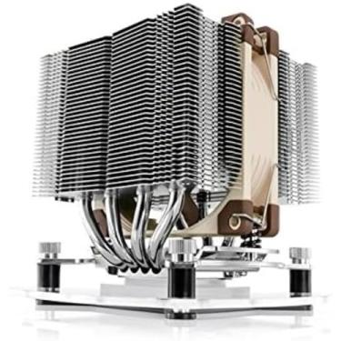 Imagem de Cooler p/Processador (CPU) - Noctua - NH-D9L