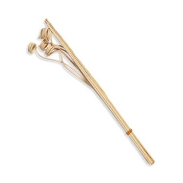 Imagem de Varetas Caracol - Avatim