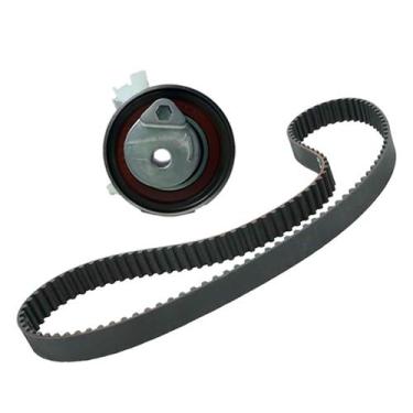 Imagem de Kit Correia Dentada PALIO 2005/2010  - 65027 - RK9305 - Fiat