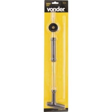 Imagem de Pulverizador adaptável em garrafa pet pa215 Vonder