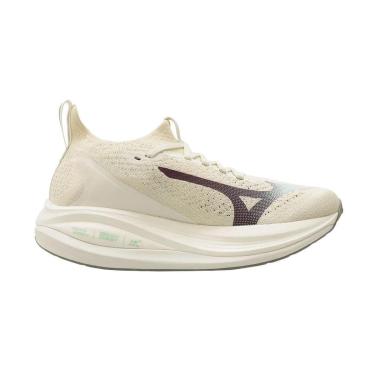 Imagem de TÊNIS MIZUNO NEO VISTA 2 FEMININO - BEGE 35-Feminino