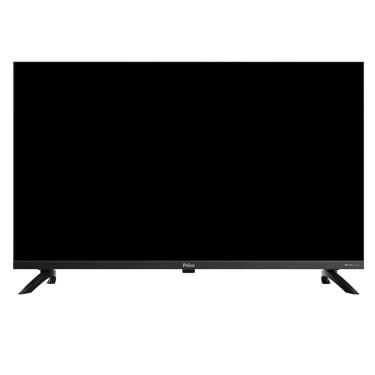 Imagem de Monitor Smart 32” Philco Led PH32KAG11SKH Dolby Audio