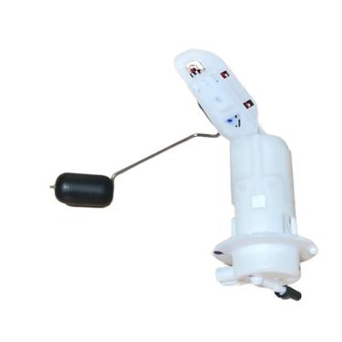 Imagem de Honda Nxr160 Conjunto Bomba Combustível Genuino