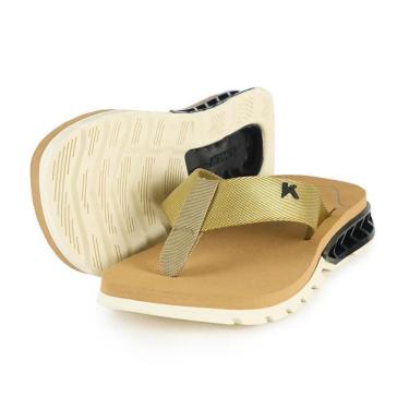 Imagem de Chinelo Sandália Kenner Rakka-Masculino