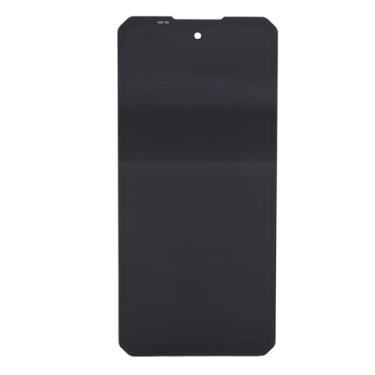 Imagem de RiToEasysports Substituição de Tela, Conjunto de Digitalizador de Tela de Toque de de Telefone TFT Com Ferramentas de Reparo para B2 Ultra B2 Pro