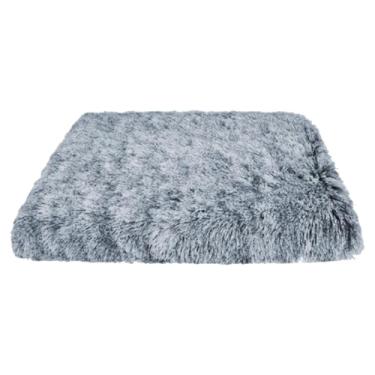 Imagem de Ioensy Cama/Tapete Removível para Cães, Casinhas para Cães e Gatos, Sofá Macio e Quente, Cama para Cachorros, Cães de Pequeno Porte Gatinhos, M