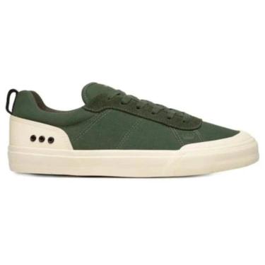 Imagem de Tênis Osklen Tide Preto-Masculino