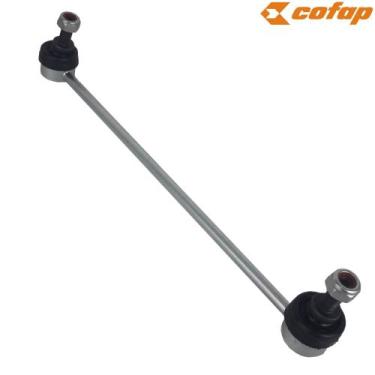 Imagem de Bieleta do Estabilizador Dianteiro Mobi Grand Siena Novo Palio Novo Un