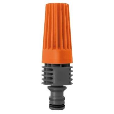 Imagem de Esguicho Com Engate Rápido