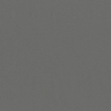 Imagem de Papel Parede Urban Chic Textura Irregular 659120 Rolo 10m X 0,53m