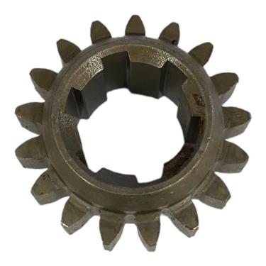 Imagem de Engrenagem Ré Fusca Brasilia Kombi 17 Dentes 1133115311