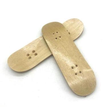 Imagem de Finger Skateboard, simulação infantil, brinquedo, brinquedo, Maple Woo